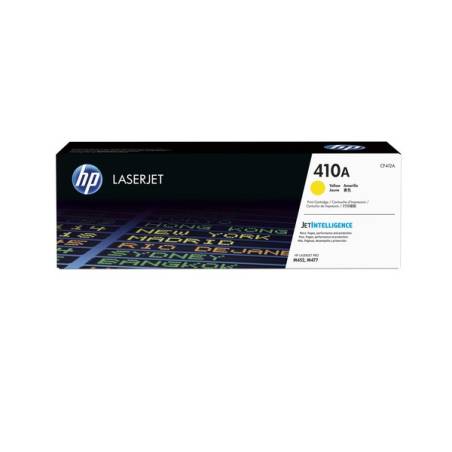 HP 410A / CF412A