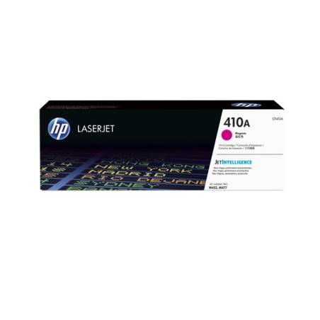 HP 410A / CF413A
