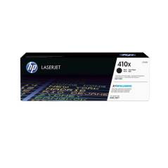 HP 410X / CF410X