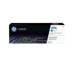 HP 410X / CF411X