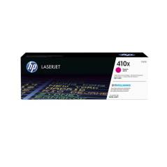 HP 410X / CF413X