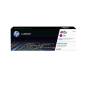 HP 410X / CF413X HP 410X / CF413X