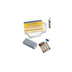 MAGNETOPLAN 12299