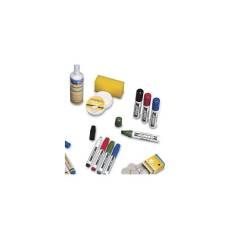 MAGNETOPLAN 12299