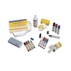 MAGNETOPLAN 12299