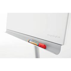 MAGNETOPLAN 12270F13