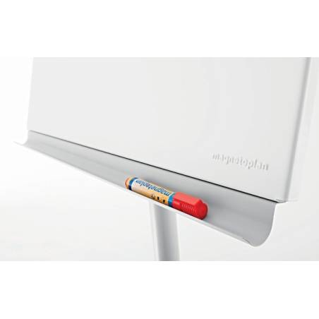 MAGNETOPLAN 12270F13