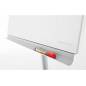 MAGNETOPLAN 12270F13