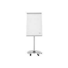 MAGNETOPLAN 12270F13