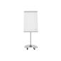 MAGNETOPLAN 12270F13