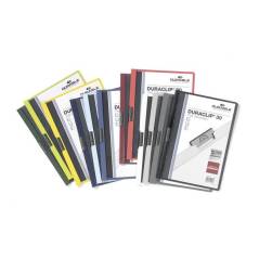 DURABLE 2200/05
