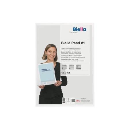 BIELLA 186401.01