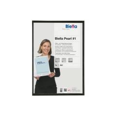 BIELLA 186401.02