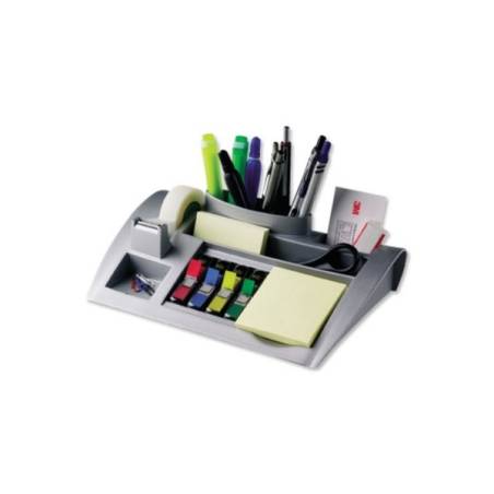 POST-IT C50