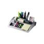 POST-IT C50