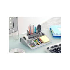 POST-IT C50