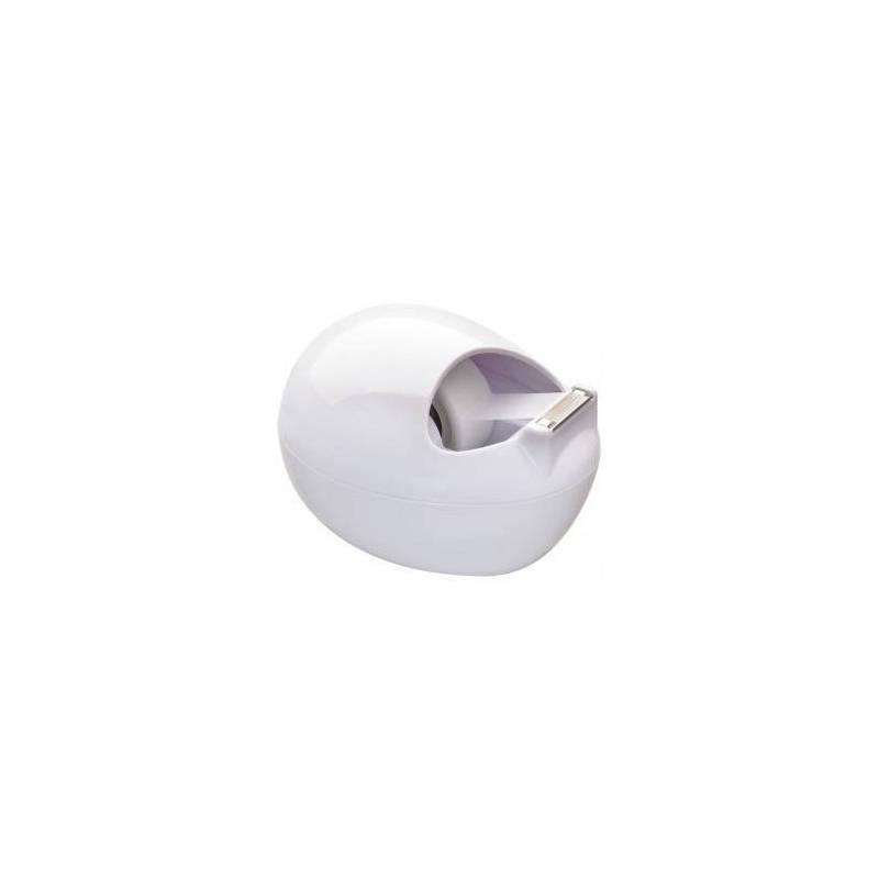 SCOTCH C36-W