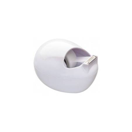 SCOTCH C36-W