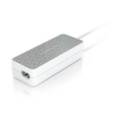 INNERGIE ADP-90RD AAG