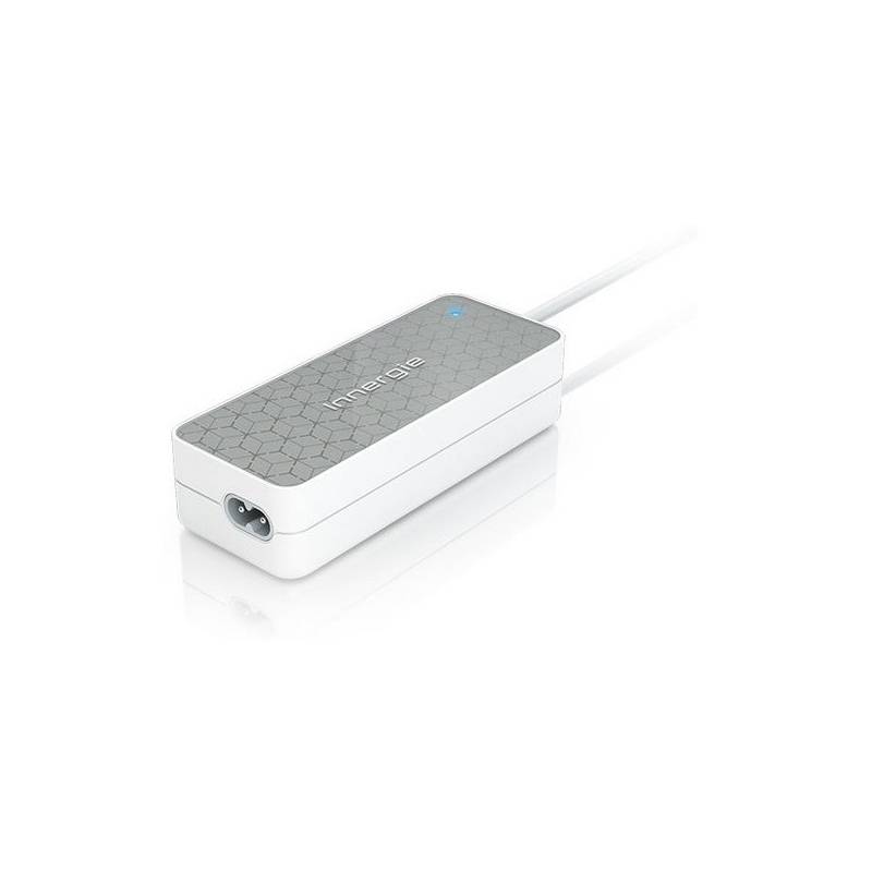 INNERGIE ADP-90RD AAG