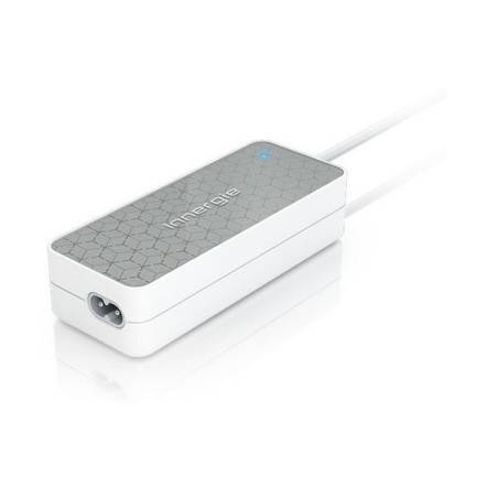 INNERGIE ADP-90RD AAG