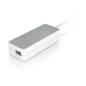 INNERGIE ADP-90RD AAG
