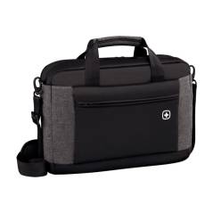 WENGER 601057