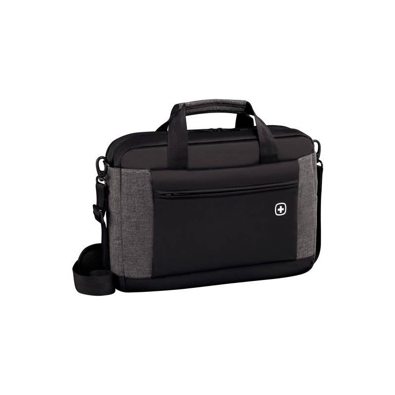 WENGER 601057