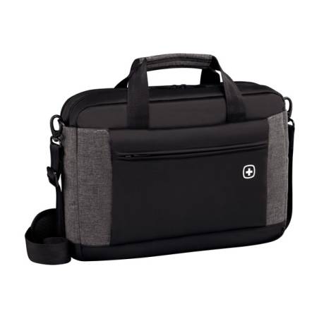 WENGER 601057