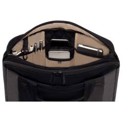 WENGER 601057