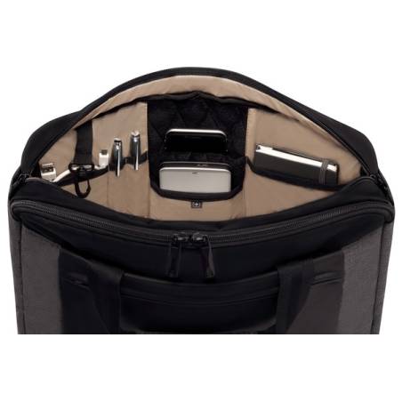 WENGER 601057