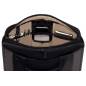 WENGER 601057