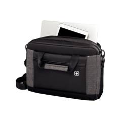 WENGER 601057