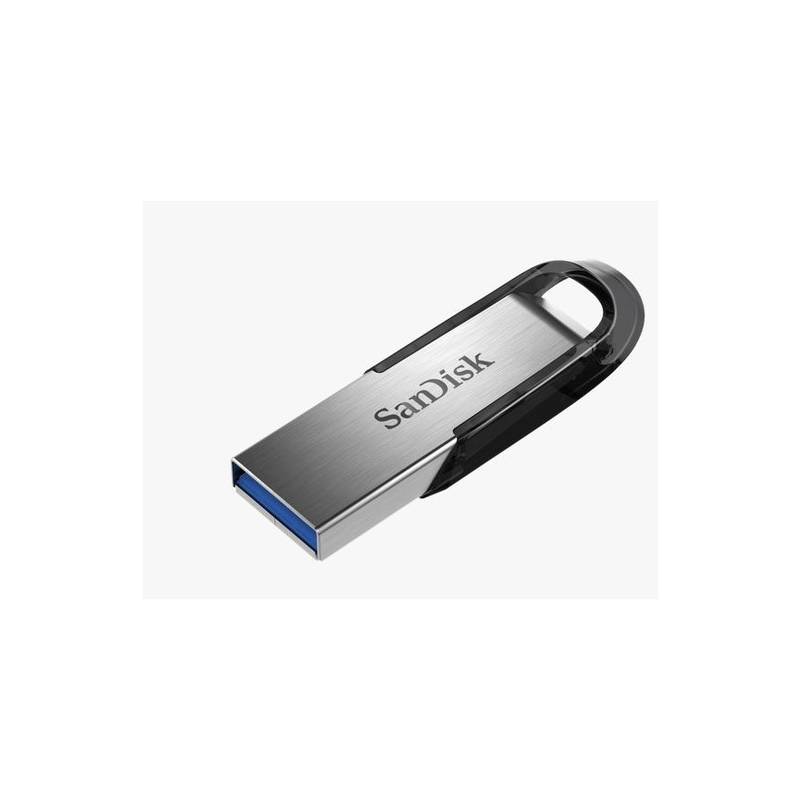 SANDISK SDCZ73-016G-