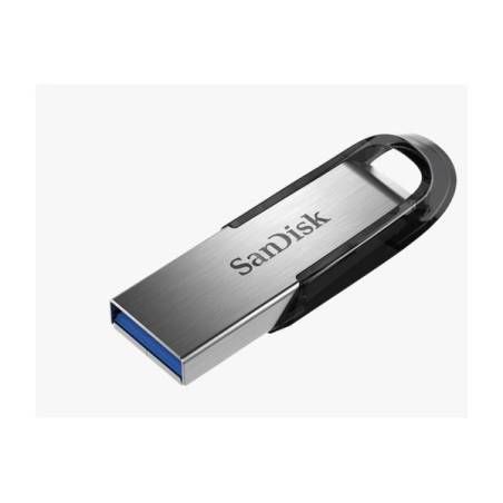 SANDISK SDCZ73-016