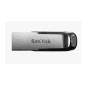 SANDISK SDCZ73-016