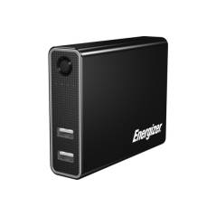 ENERGIZER UE7802