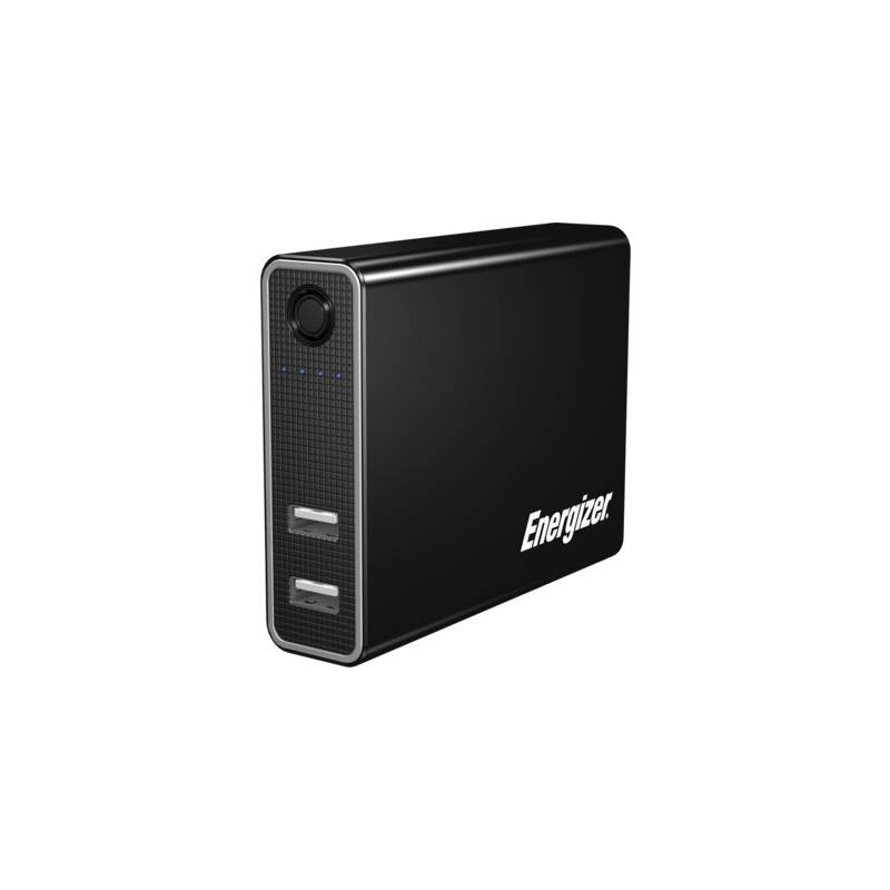 ENERGIZER UE7802