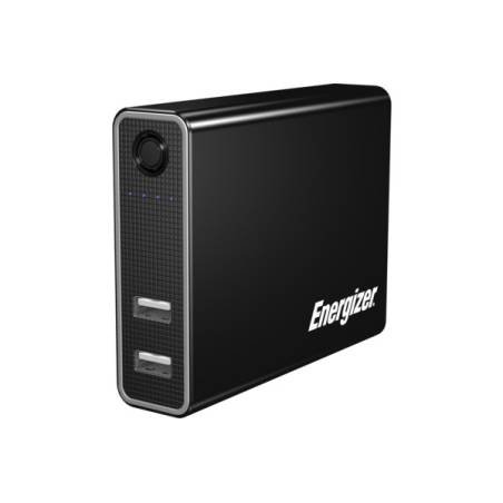ENERGIZER UE7802