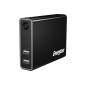 ENERGIZER UE7802