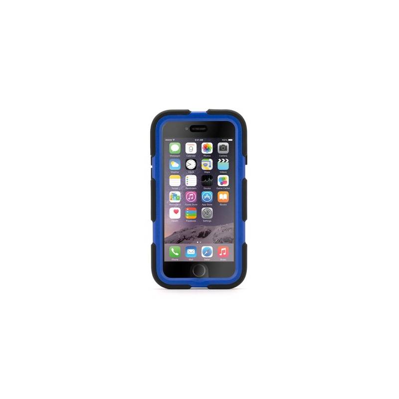 GRIFFIN GB38905