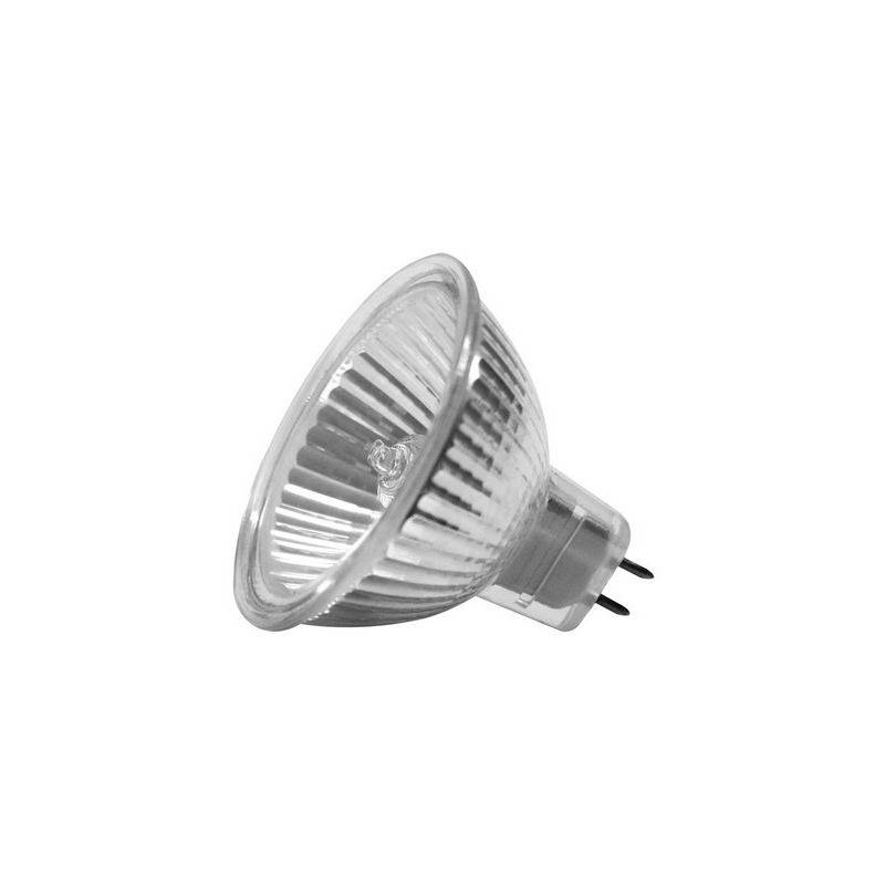 OSRAM 44870 WFL