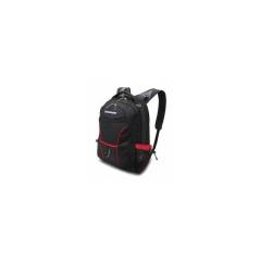 WENGER L22.1022.01