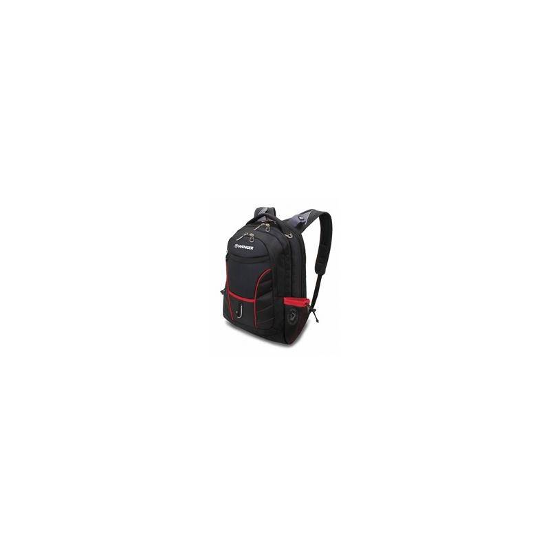 WENGER L22.1022.01
