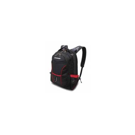 WENGER L22.1022.01