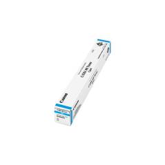 CANON C-EXV 49 / 8525B002