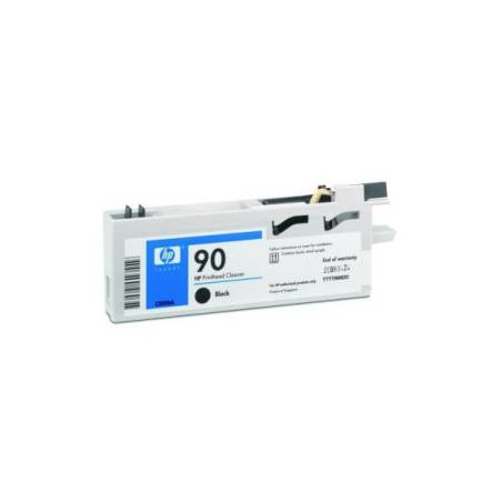 HP C5096A