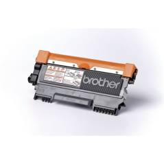 BROTHER TN-2220
