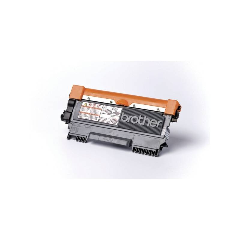 BROTHER TN-2220