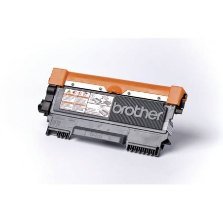 BROTHER TN-2220